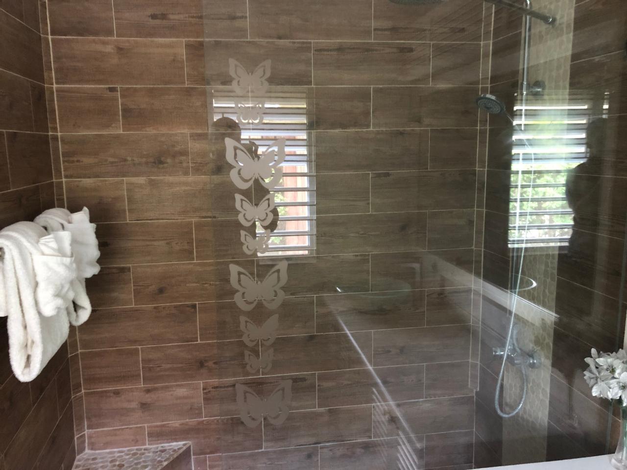 Luxury-3-Bedroom-Home-for-Sale-in-Richmond-Estates-St.-Ann Ninth image of 128- Richmond Estates in Richmond, St. Ann, Jamaica - property is For Sale