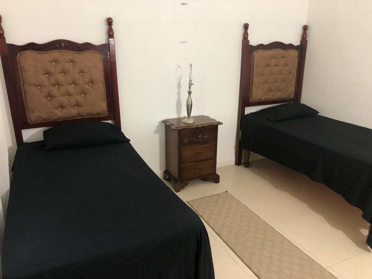 Luxury-3-Bedroom-Home-for-Sale-in-Richmond-Estates-St.-Ann Tenth image of 128- Richmond Estates in Richmond, St. Ann, Jamaica - property is For Sale