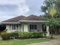 First image of 128- Richmond Estates in Richmond, St. Ann, Jamaica - property is For Sale