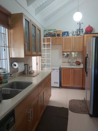 Eleventh image of Lot-181 Orchid Avenue in Runaway Bay, St. Ann, Jamaica - property is For Rent