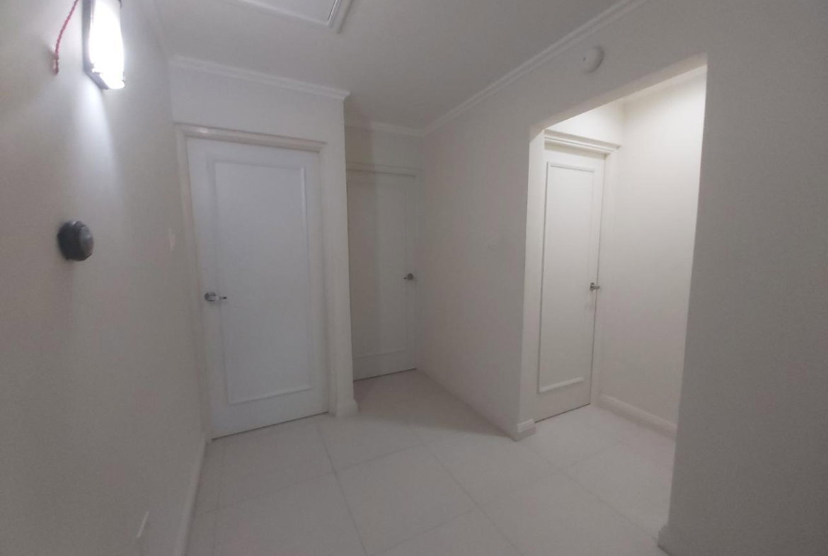 Fourteenth image of Lot-181 Orchid Avenue in Runaway Bay, St. Ann, Jamaica - property is For Rent