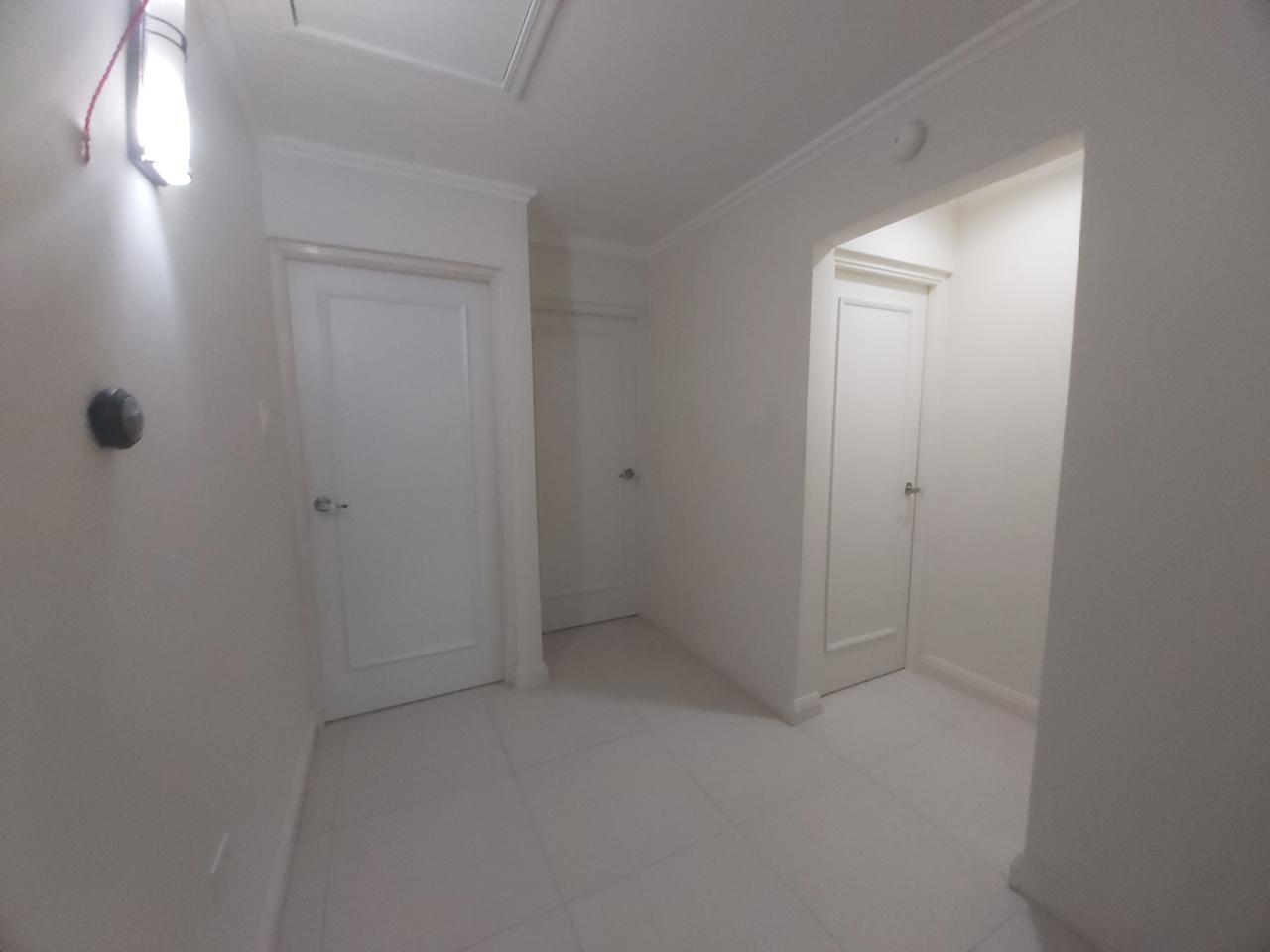 Fourteenth image of Lot-181 Orchid Avenue in Runaway Bay, St. Ann, Jamaica - property is For Rent