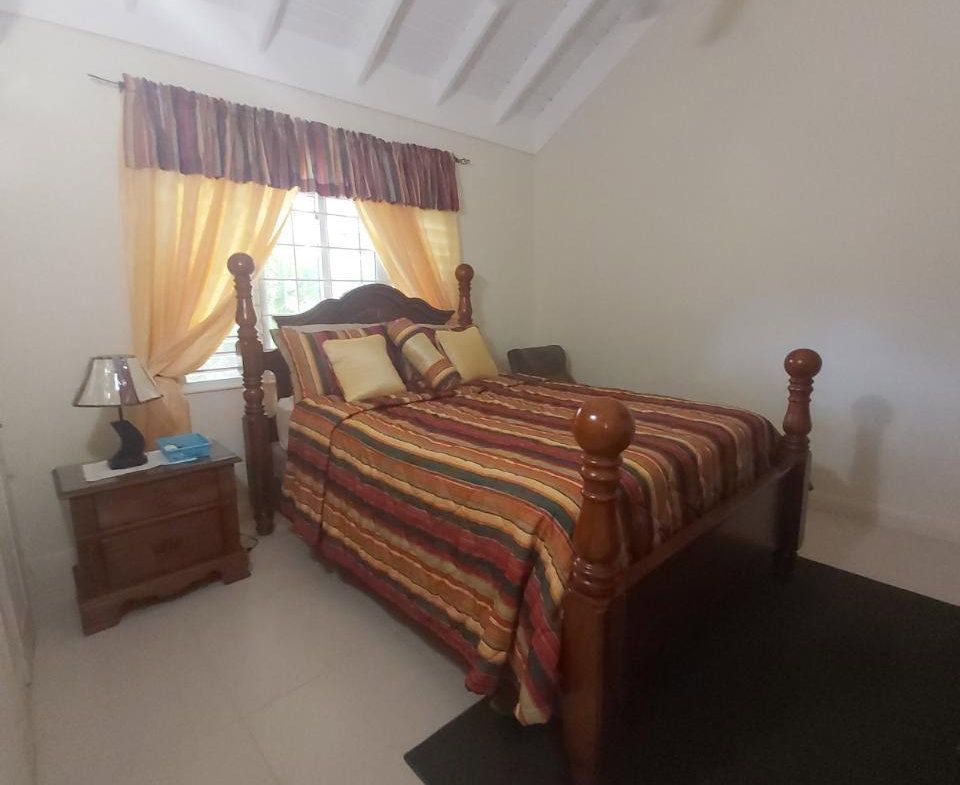 Fifteenth image of Lot-181 Orchid Avenue in Runaway Bay, St. Ann, Jamaica - property is For Rent