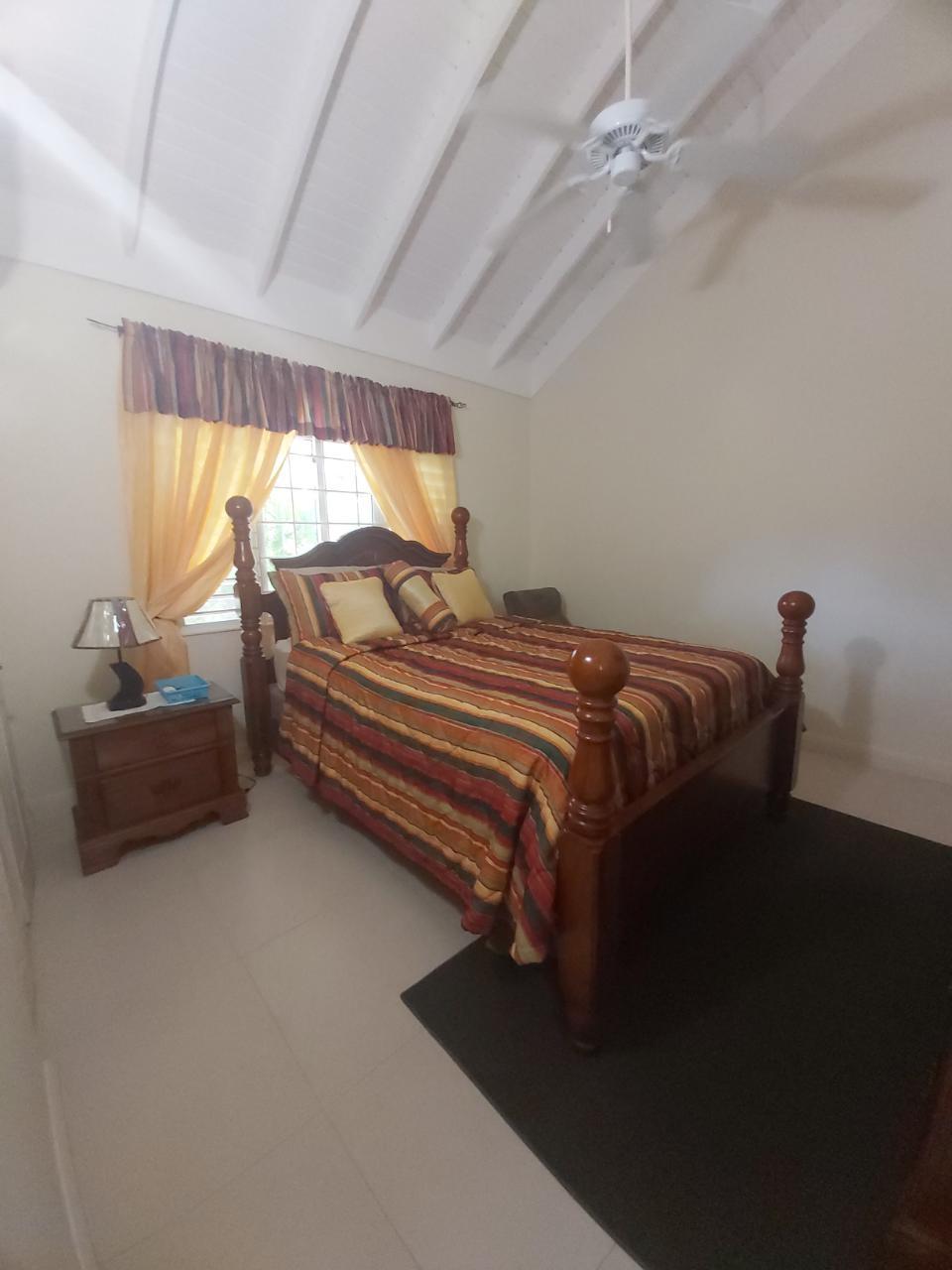 Fifteenth image of Lot-181 Orchid Avenue in Runaway Bay, St. Ann, Jamaica - property is For Rent