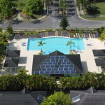 First image of Lot-181 Orchid Avenue in Runaway Bay, St. Ann, Jamaica - property is For Rent