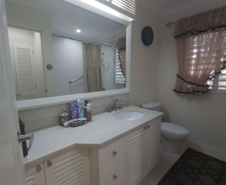 Seventeenth image of Lot-181 Orchid Avenue in Runaway Bay, St. Ann, Jamaica - property is For Rent