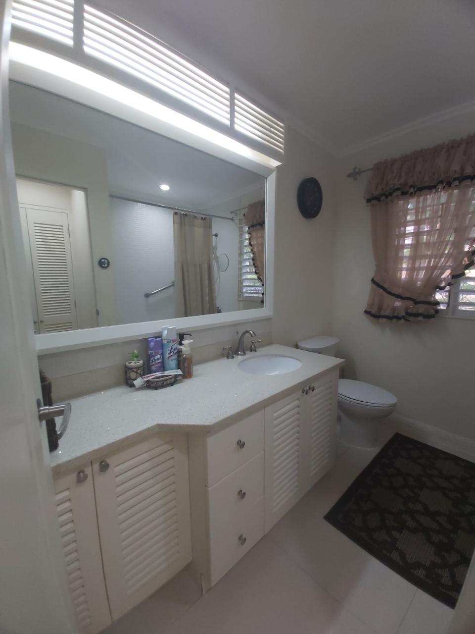 Seventeenth image of Lot-181 Orchid Avenue in Runaway Bay, St. Ann, Jamaica - property is For Rent