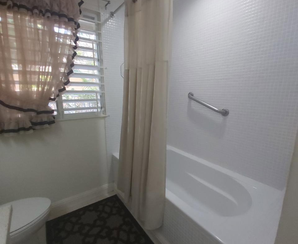 Eighteenth image of Lot-181 Orchid Avenue in Runaway Bay, St. Ann, Jamaica - property is For Rent