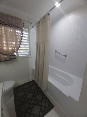 Eighteenth image of Lot-181 Orchid Avenue in Runaway Bay, St. Ann, Jamaica - property is For Rent