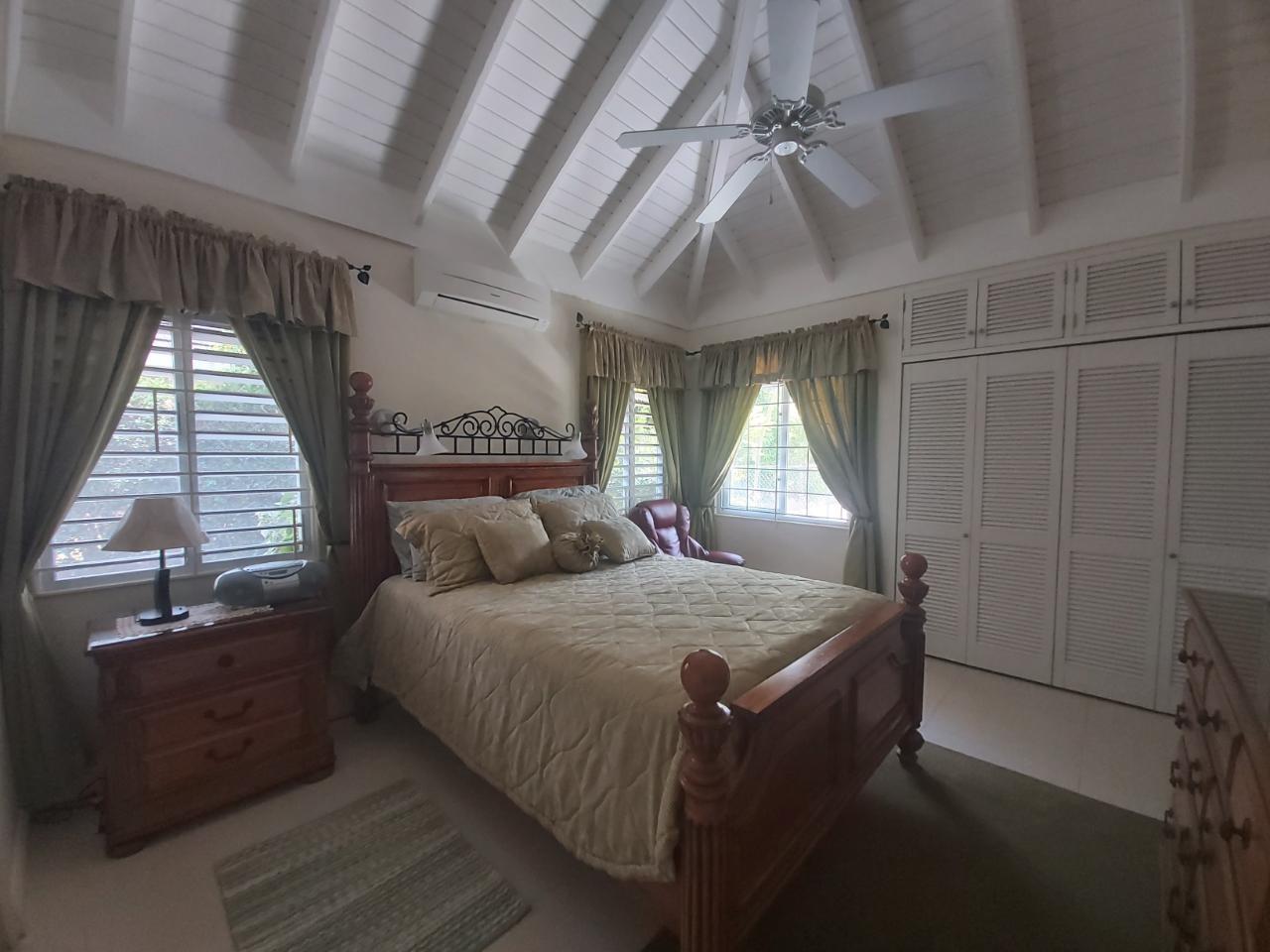 Nineteenth image of Lot-181 Orchid Avenue in Runaway Bay, St. Ann, Jamaica - property is For Rent