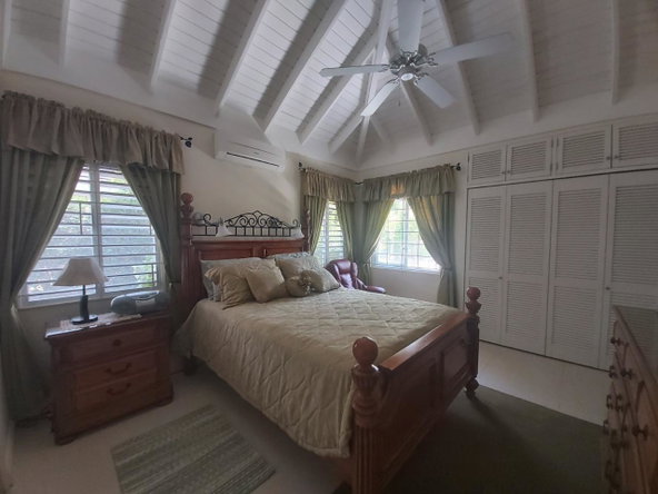 Nineteenth image of Lot-181 Orchid Avenue in Runaway Bay, St. Ann, Jamaica - property is For Rent