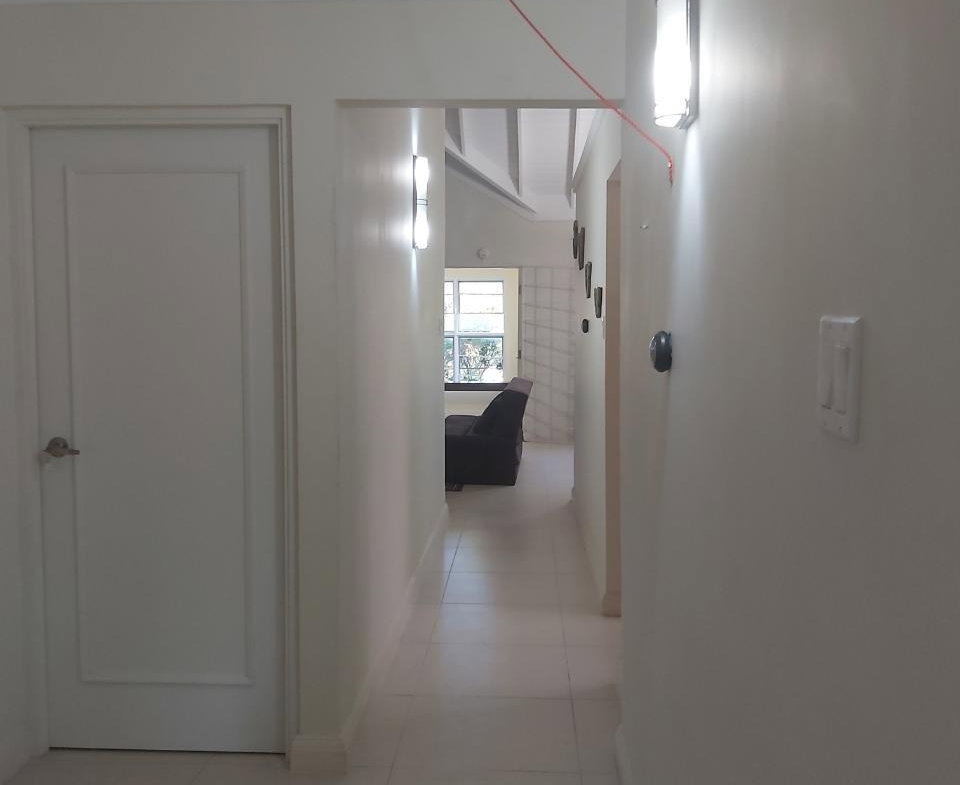 Twenty-Second image of Lot-181 Orchid Avenue in Runaway Bay, St. Ann, Jamaica - property is For Rent