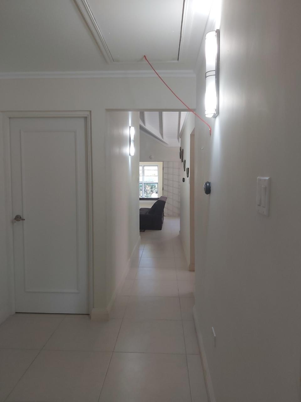 Twenty-Second image of Lot-181 Orchid Avenue in Runaway Bay, St. Ann, Jamaica - property is For Rent