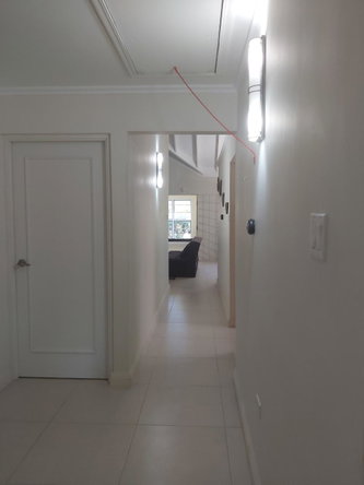 Twenty-Second image of Lot-181 Orchid Avenue in Runaway Bay, St. Ann, Jamaica - property is For Rent