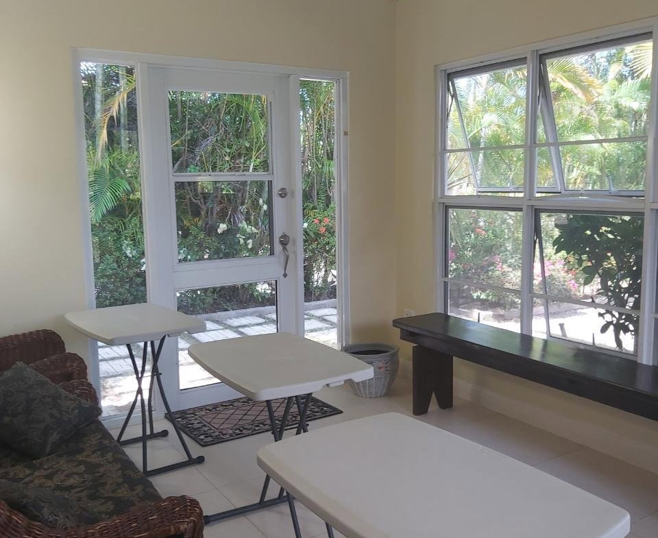 Twenty-Third image of Lot-181 Orchid Avenue in Runaway Bay, St. Ann, Jamaica - property is For Rent