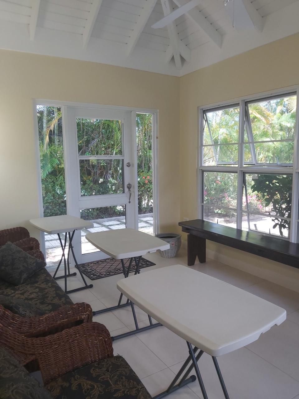 Twenty-Third image of Lot-181 Orchid Avenue in Runaway Bay, St. Ann, Jamaica - property is For Rent