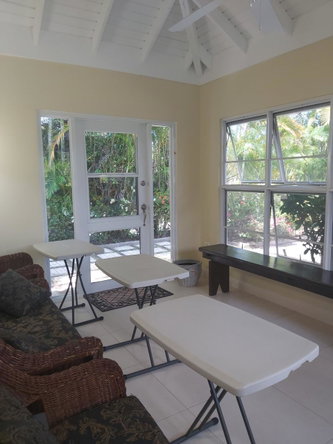 Twenty-Third image of Lot-181 Orchid Avenue in Runaway Bay, St. Ann, Jamaica - property is For Rent
