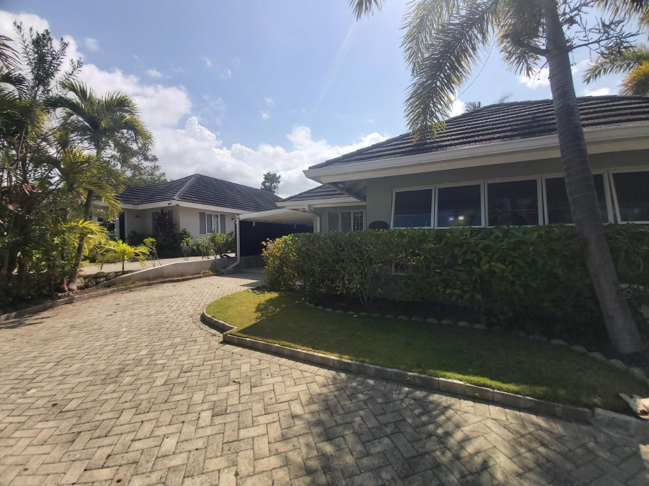 Twenty-Fourth image of Lot-181 Orchid Avenue in Runaway Bay, St. Ann, Jamaica - property is For Rent