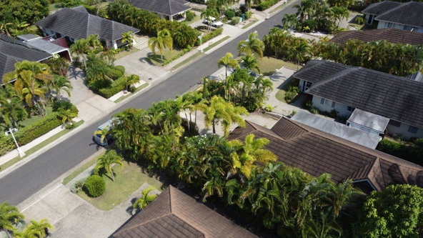 Twenty-Fifth image of Lot-181 Orchid Avenue in Runaway Bay, St. Ann, Jamaica - property is For Rent