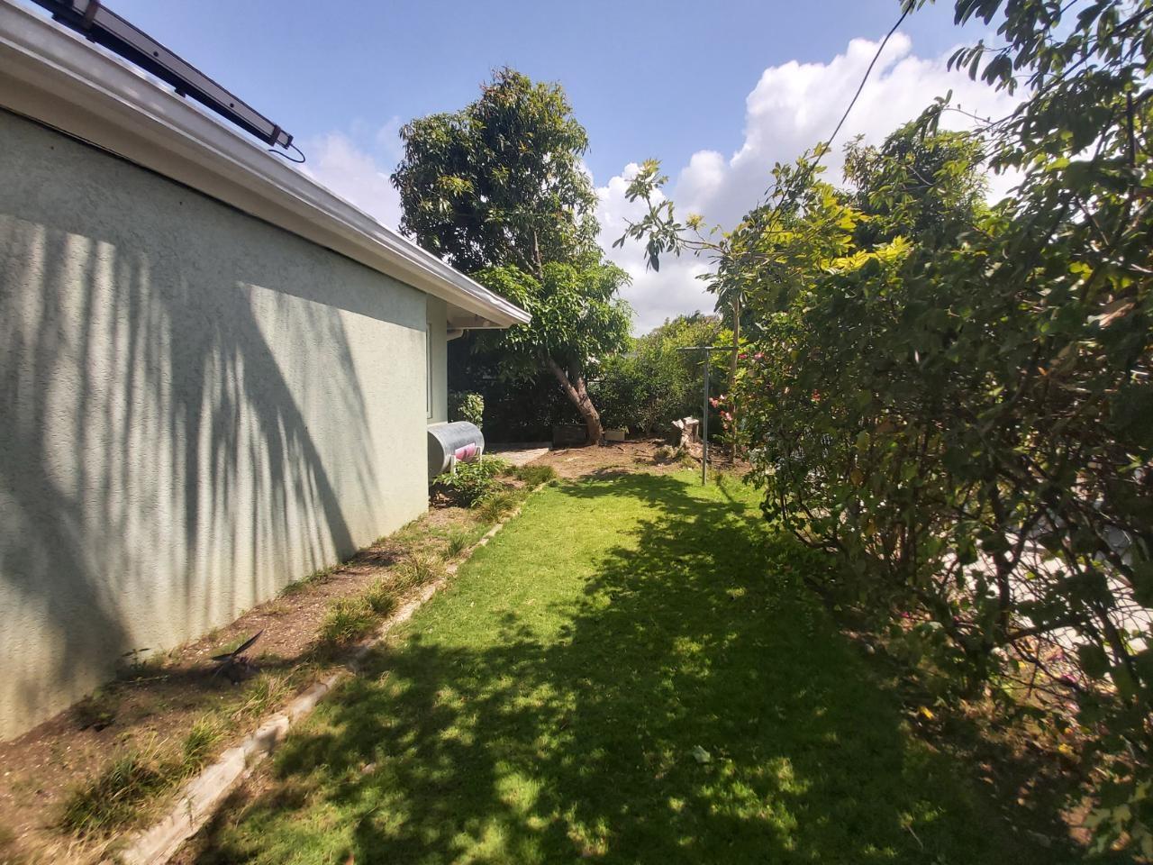Twenty-Sixth image of Lot-181 Orchid Avenue in Runaway Bay, St. Ann, Jamaica - property is For Rent