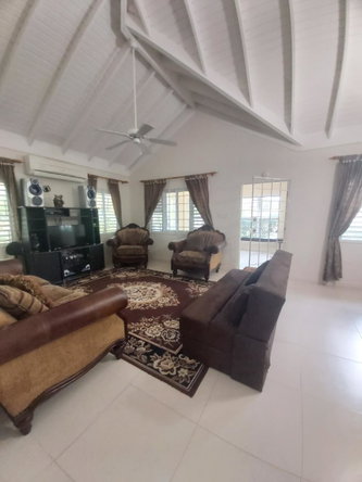 Sixth image of Lot-181 Orchid Avenue in Runaway Bay, St. Ann, Jamaica - property is For Rent