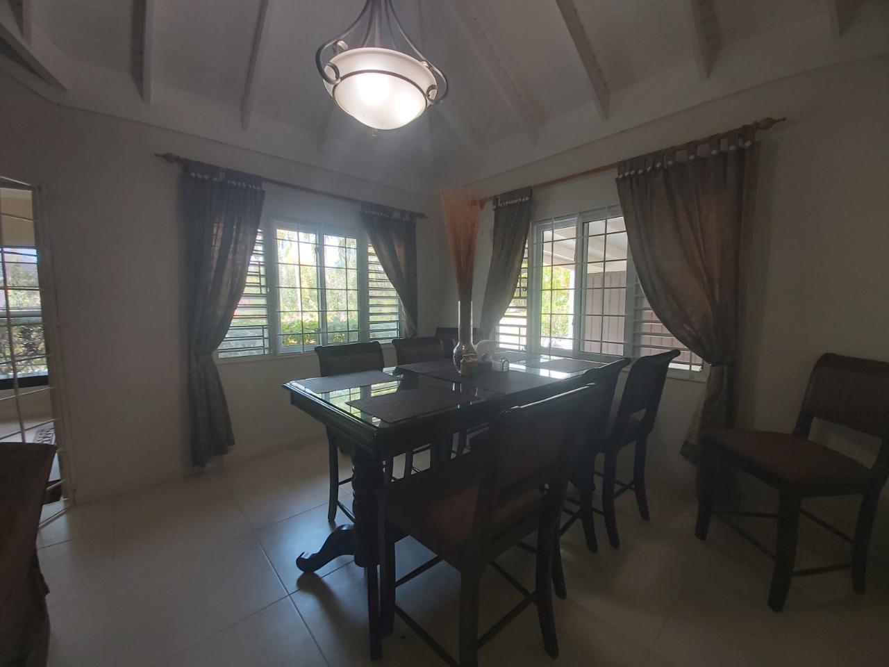 Eighth image of Lot-181 Orchid Avenue in Runaway Bay, St. Ann, Jamaica - property is For Rent