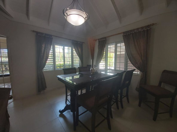 Eighth image of Lot-181 Orchid Avenue in Runaway Bay, St. Ann, Jamaica - property is For Rent