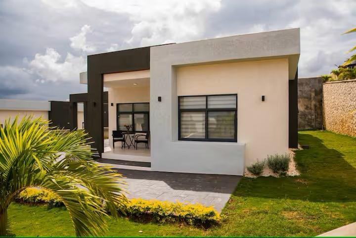 Second image of 116 Pyramid Point, Breadnut in Breadnut Hill, St. Ann, Jamaica - property is For Rent