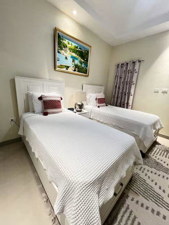 Sixteenth image of 116 Pyramid Point, Breadnut in Breadnut Hill, St. Ann, Jamaica - property is For Rent