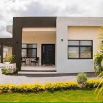 First image of 116 Pyramid Point, Breadnut in Breadnut Hill, St. Ann, Jamaica - property is For Rent