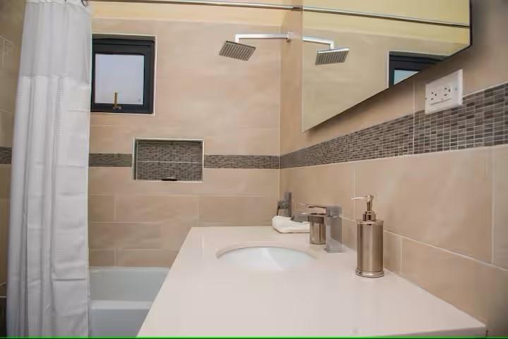 Eighteenth image of 116 Pyramid Point, Breadnut in Breadnut Hill, St. Ann, Jamaica - property is For Rent