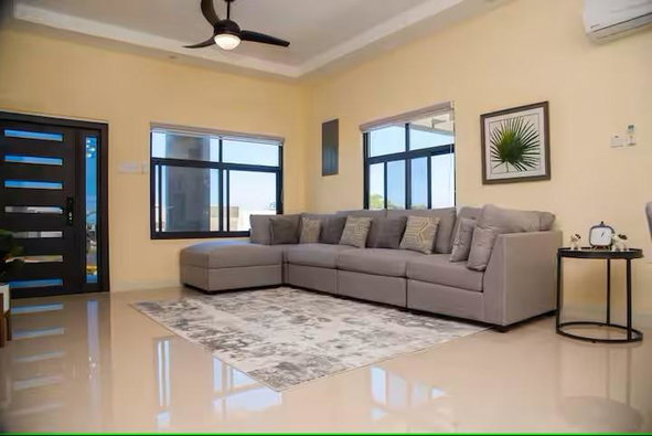 Third image of 116 Pyramid Point, Breadnut in Breadnut Hill, St. Ann, Jamaica - property is For Rent