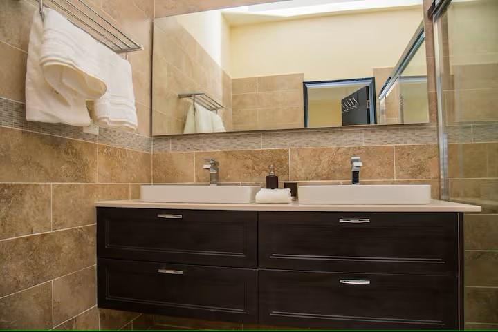Twenty-First image of 116 Pyramid Point, Breadnut in Breadnut Hill, St. Ann, Jamaica - property is For Rent