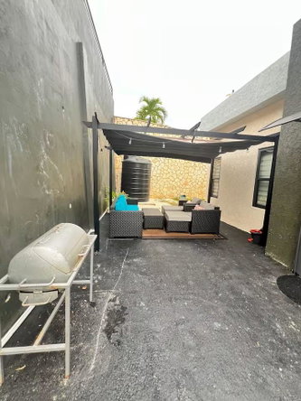 Twenty-Third image of 116 Pyramid Point, Breadnut in Breadnut Hill, St. Ann, Jamaica - property is For Rent