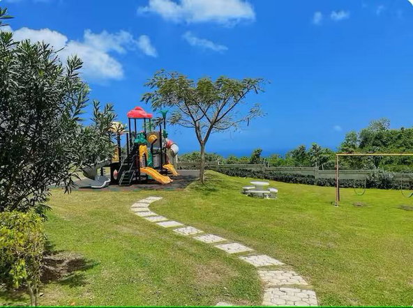 Twenty-Sixth image of 116 Pyramid Point, Breadnut in Breadnut Hill, St. Ann, Jamaica - property is For Rent