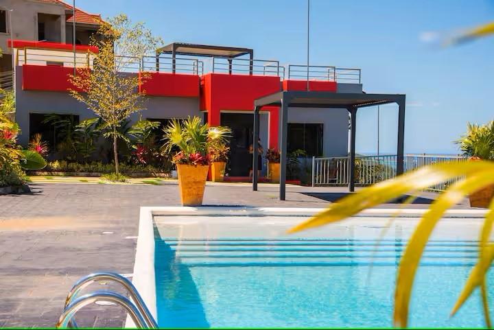 Twenty-Seventh image of 116 Pyramid Point, Breadnut in Breadnut Hill, St. Ann, Jamaica - property is For Rent