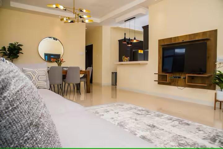 Fifth image of 116 Pyramid Point, Breadnut in Breadnut Hill, St. Ann, Jamaica - property is For Rent