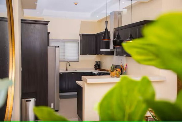 Seventh image of 116 Pyramid Point, Breadnut in Breadnut Hill, St. Ann, Jamaica - property is For Rent
