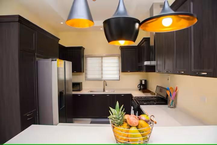 Eighth image of 116 Pyramid Point, Breadnut in Breadnut Hill, St. Ann, Jamaica - property is For Rent