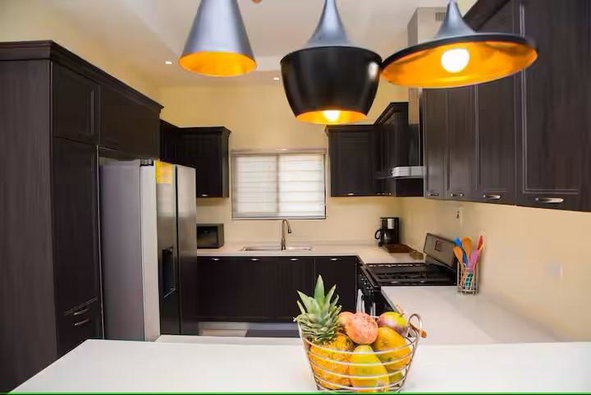 Eighth image of 116 Pyramid Point, Breadnut in Breadnut Hill, St. Ann, Jamaica - property is For Rent