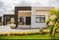 First image of 116 Pyramid Point, Breadnut in Breadnut Hill, St. Ann, Jamaica - property is For Rent