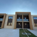 First image of Lot 236- Oak Estate in Portmore Country Club, St. Catherine, Jamaica - property is For Rent