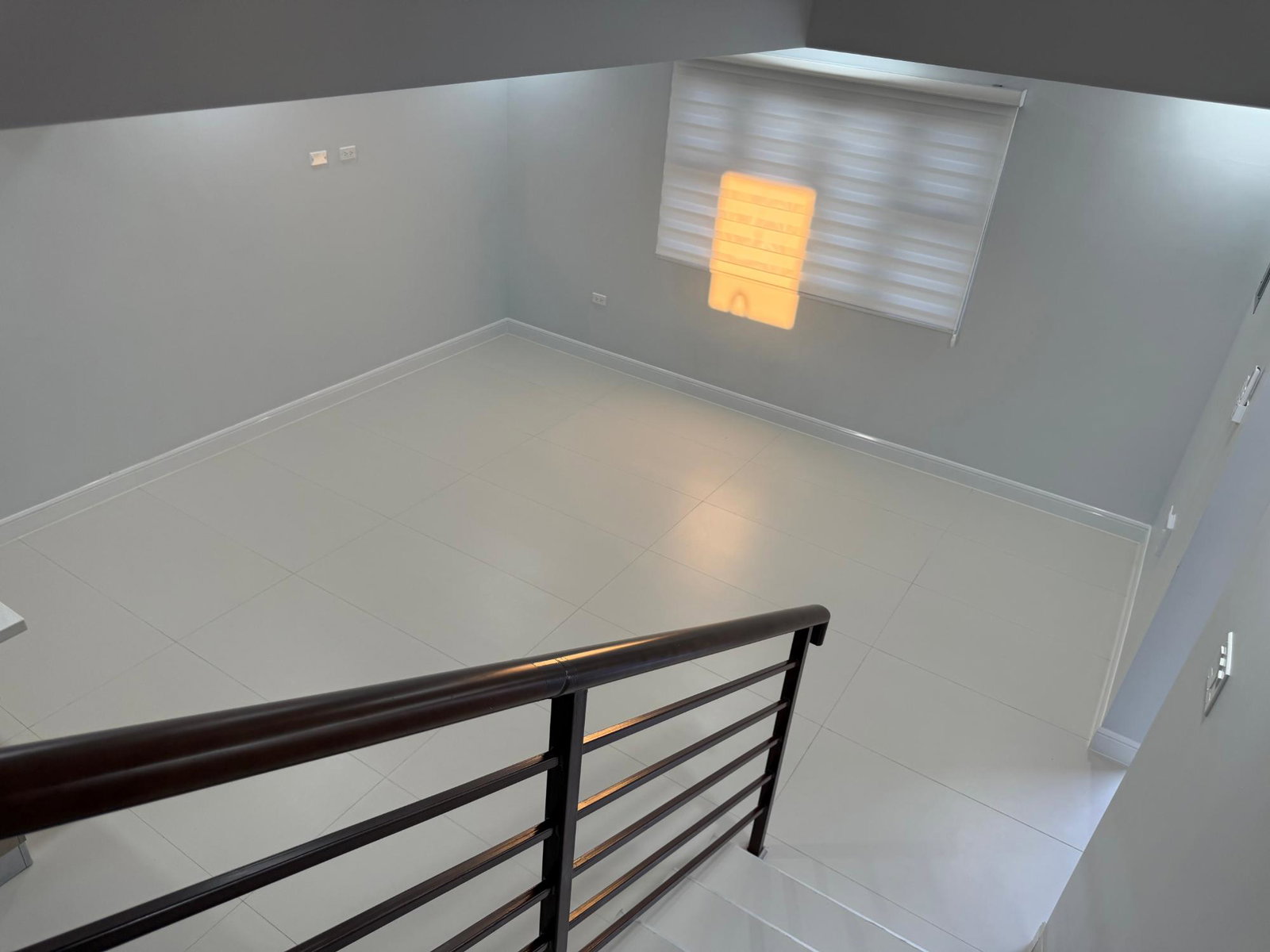 Fifth image of Lot 236- Oak Estate in Portmore Country Club, St. Catherine, Jamaica - property is For Rent