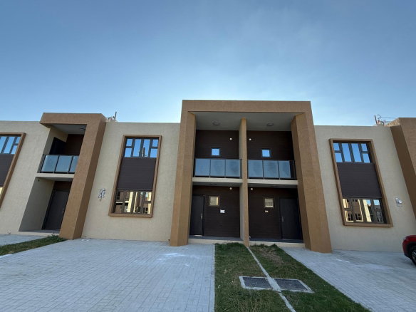 First image of Lot 236- Oak Estate in Portmore Country Club, St. Catherine, Jamaica - property is For Rent