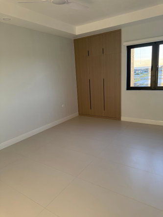 Tenth image of Lot 236- Oak Estate in Portmore Country Club, St. Catherine, Jamaica - property is For Rent