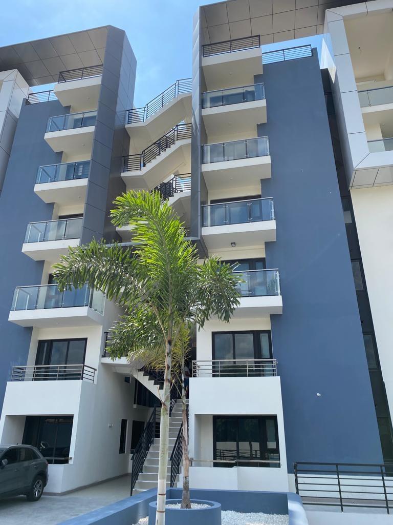 Fifteenth image of B303-39 Wellington Drive in Kingston 6, St. Andrew, Jamaica - property is For Rent