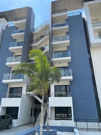 Fifteenth image of B303-39 Wellington Drive in Kingston 6, St. Andrew, Jamaica - property is For Rent