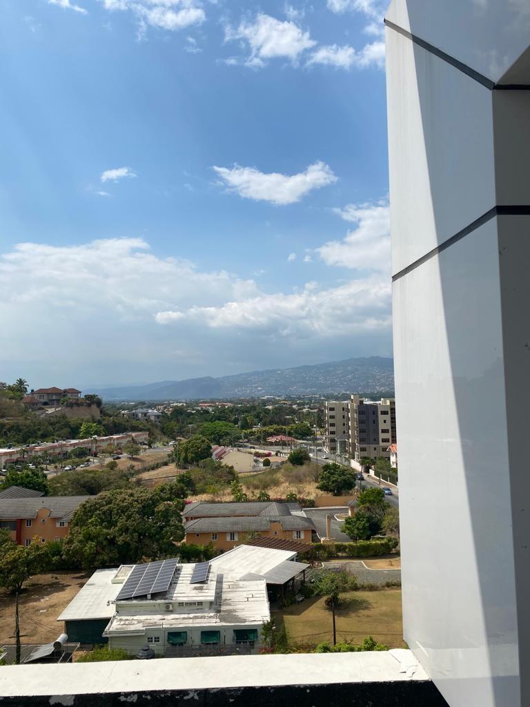 Third image of B303-39 Wellington Drive in Kingston 6, St. Andrew, Jamaica - property is For Rent