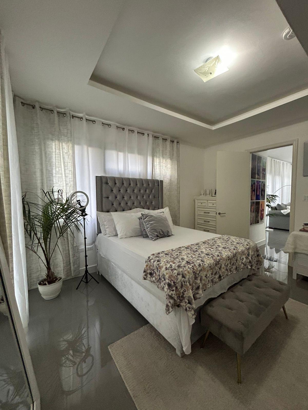 Fifth image of B303-39 Wellington Drive in Kingston 6, St. Andrew, Jamaica - property is For Rent