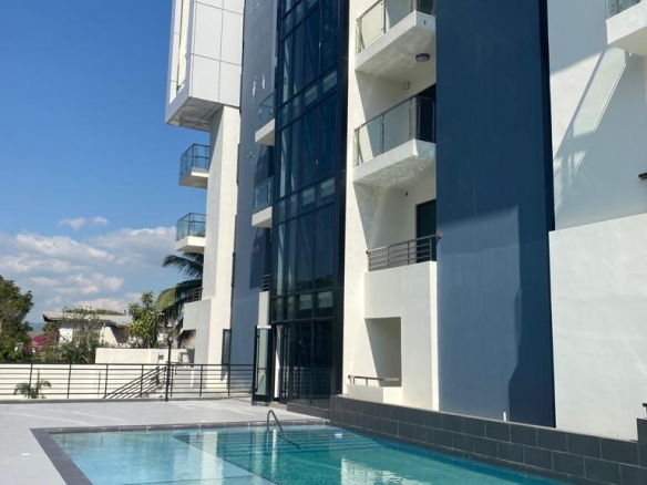 First image of B303-39 Wellington Drive in Kingston 6, St. Andrew, Jamaica - property is For Rent